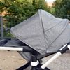 Bugaboo Fox 2