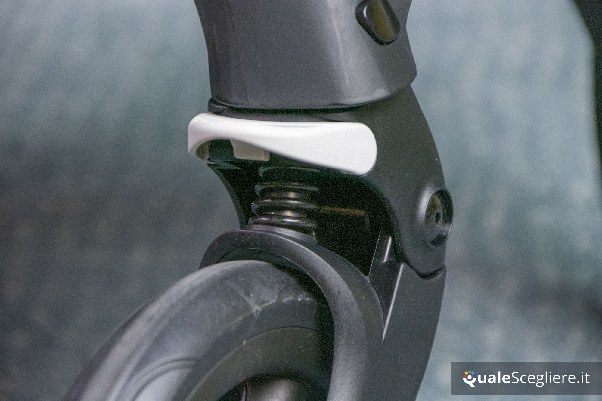 Bugaboo Fox 5 Duo