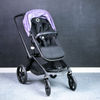 Bugaboo Fox 5 Duo