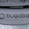 Bugaboo Fox 5 Duo