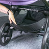 Bugaboo Fox 5 Duo