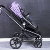 Bugaboo Fox 5 Duo