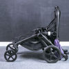 Bugaboo Fox 5 Duo