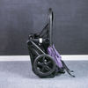 Bugaboo Fox 5 Duo