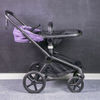 Bugaboo Fox 5 Duo