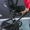 Bugaboo Fox 5 Duo