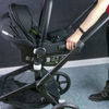 Bugaboo Fox 5 Duo