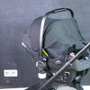 Bugaboo Fox 5 Duo