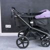 Bugaboo Fox 5 Duo