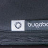 Bugaboo Fox 5 Duo