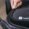 Bugaboo Fox 5 Duo