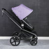 Bugaboo Fox 5 Duo