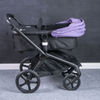 Bugaboo Fox 5 Duo