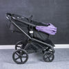 Bugaboo Fox 5 Duo
