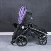 Bugaboo Fox 5 Duo