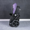 Bugaboo Fox 5 Duo