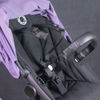 Bugaboo Fox 5 Duo