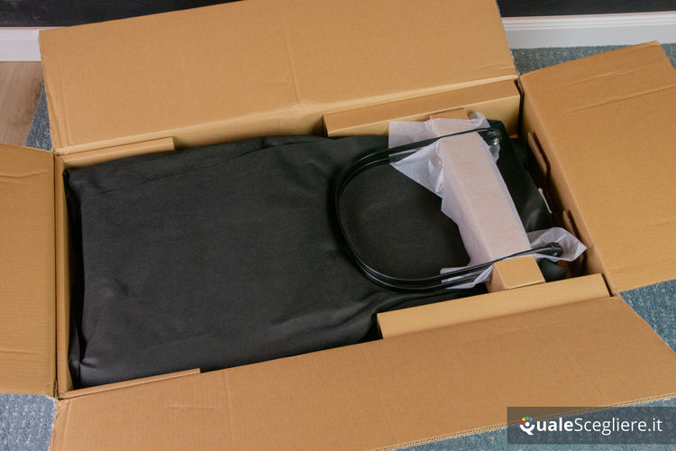 Bugaboo Dragonfly Trio