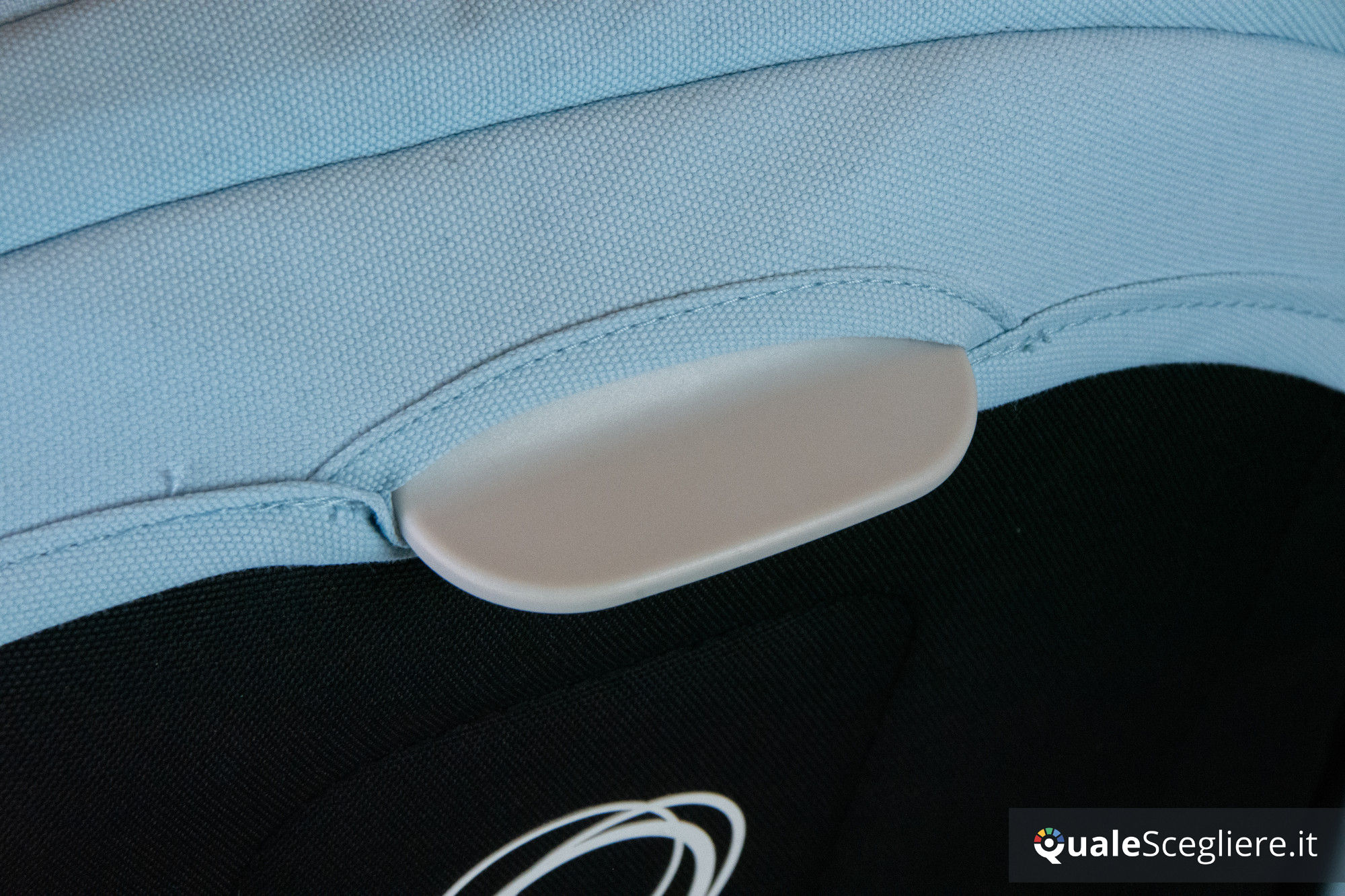 Bugaboo Dragonfly Trio