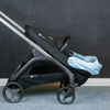 Bugaboo Dragonfly Trio