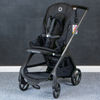 Bugaboo Dragonfly Trio