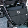 Bugaboo Dragonfly Trio