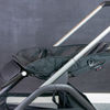Bugaboo Dragonfly Trio