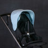 Bugaboo Dragonfly Trio