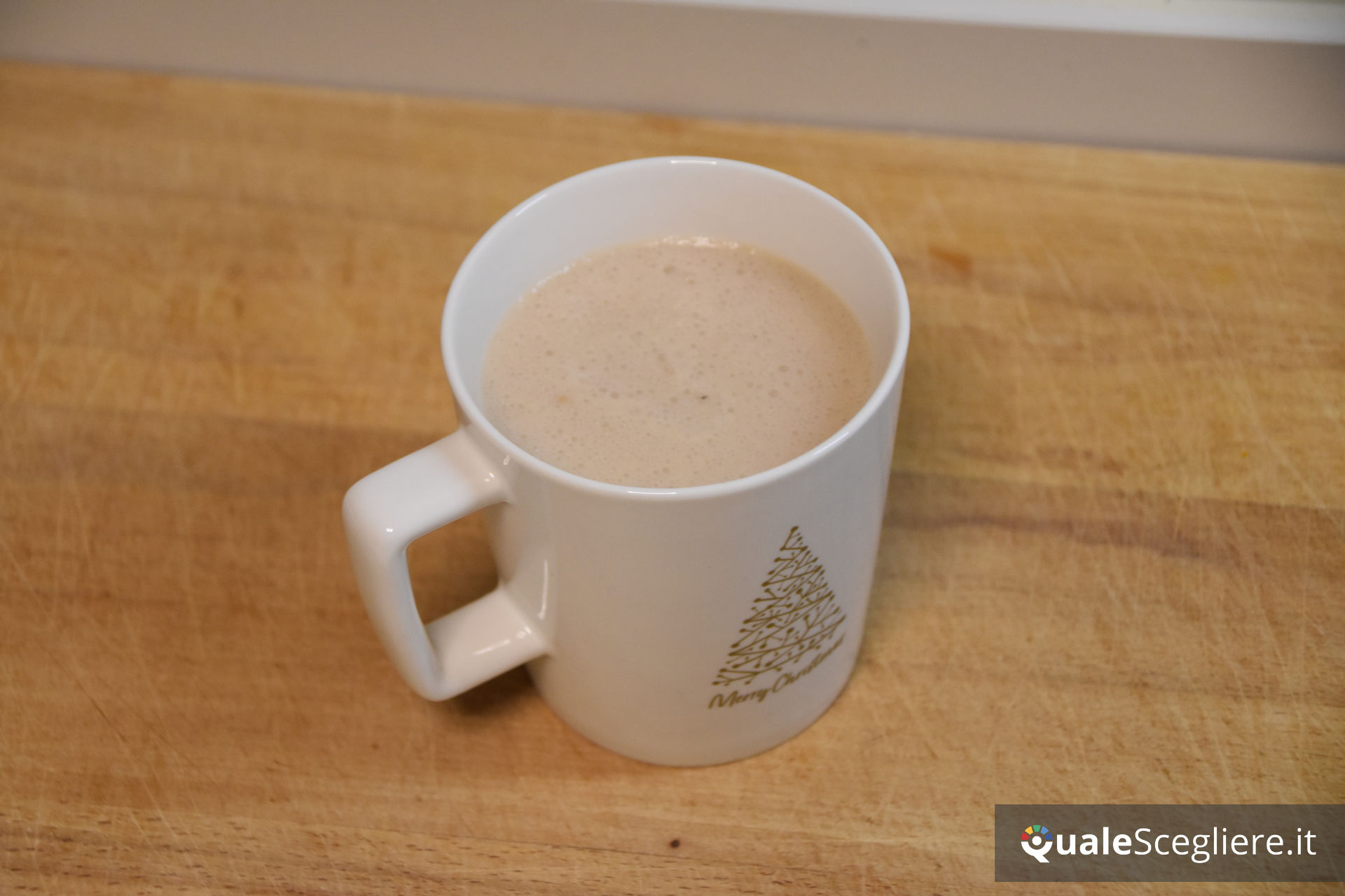 BEAVITA Vitalkost Cookies-Cream