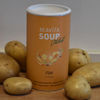 BEAVITA Zuppa di Patate