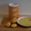 BEAVITA Zuppa di Patate