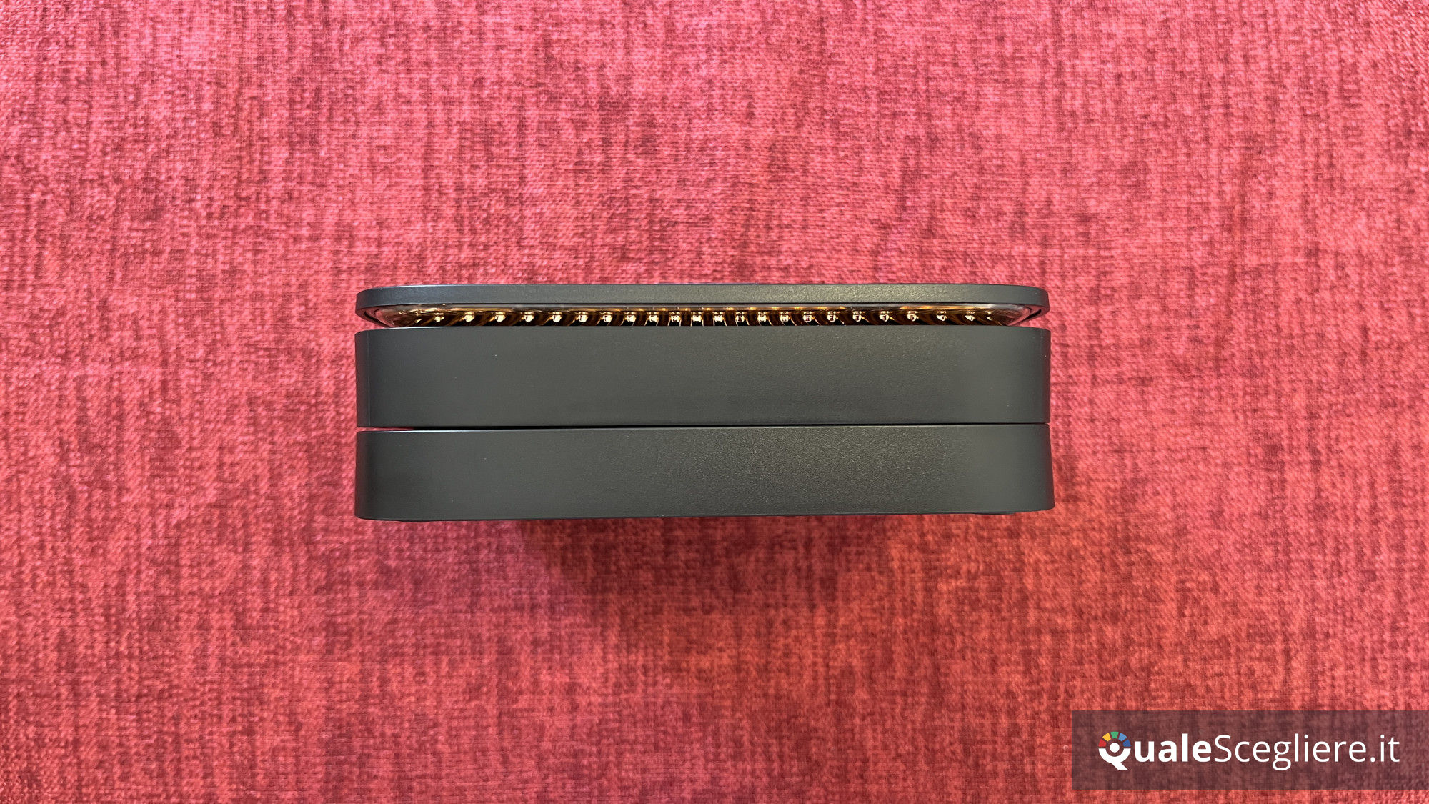 NiPoGi Mini PC AK1 Plus N97