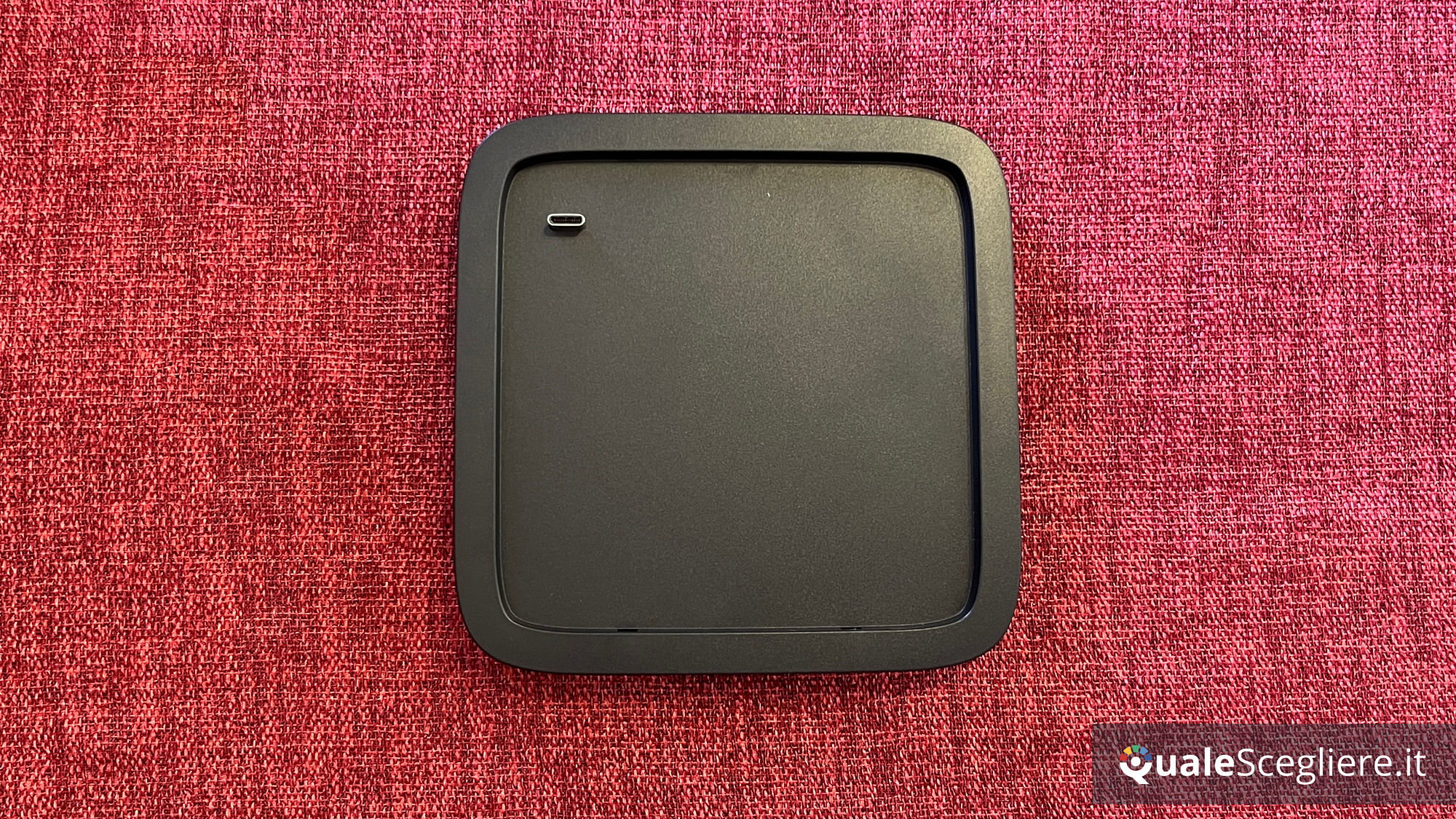 NiPoGi Mini PC AK1 Plus N97