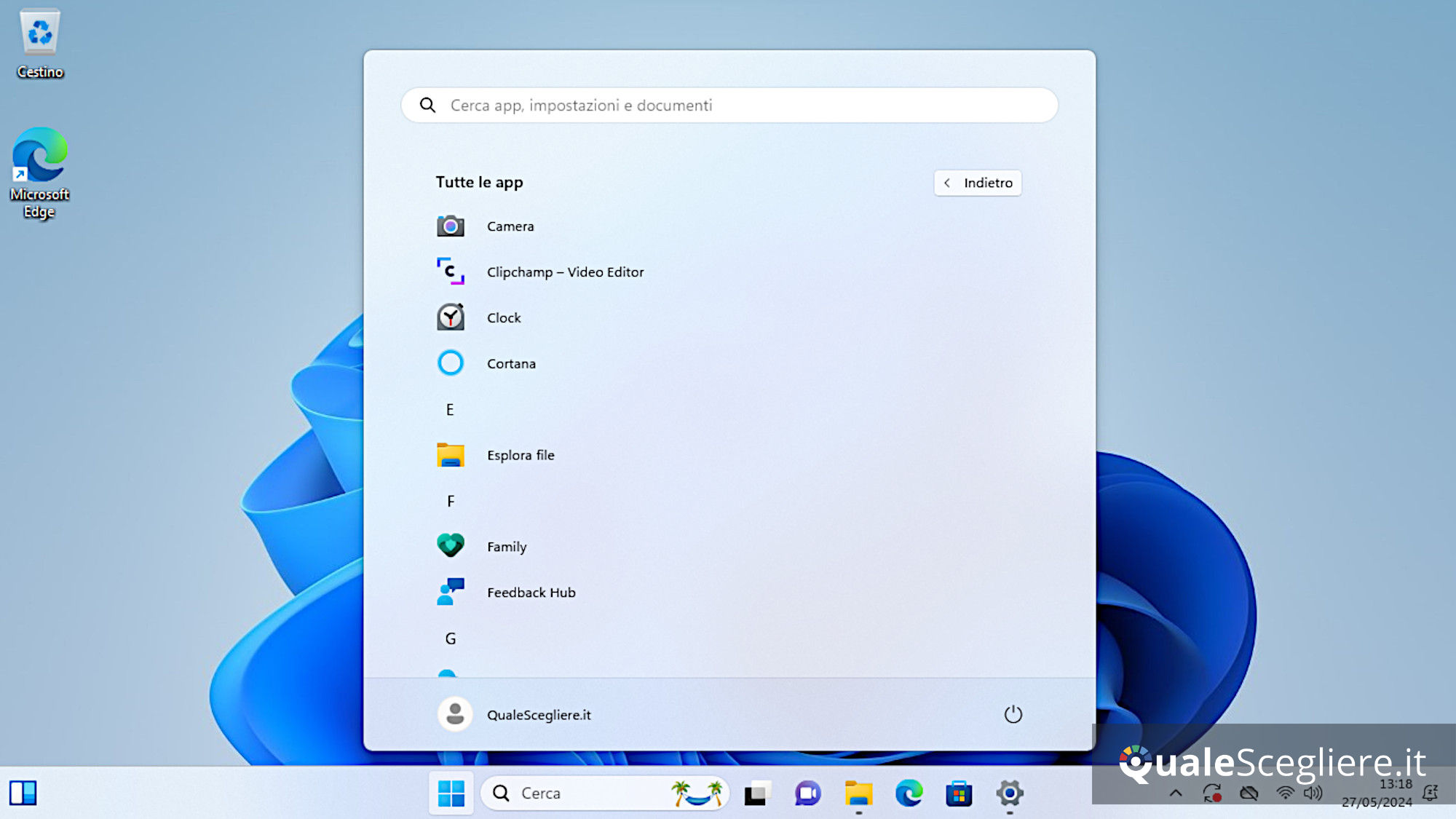 NiPoGi Mini PC AK1 Plus N97