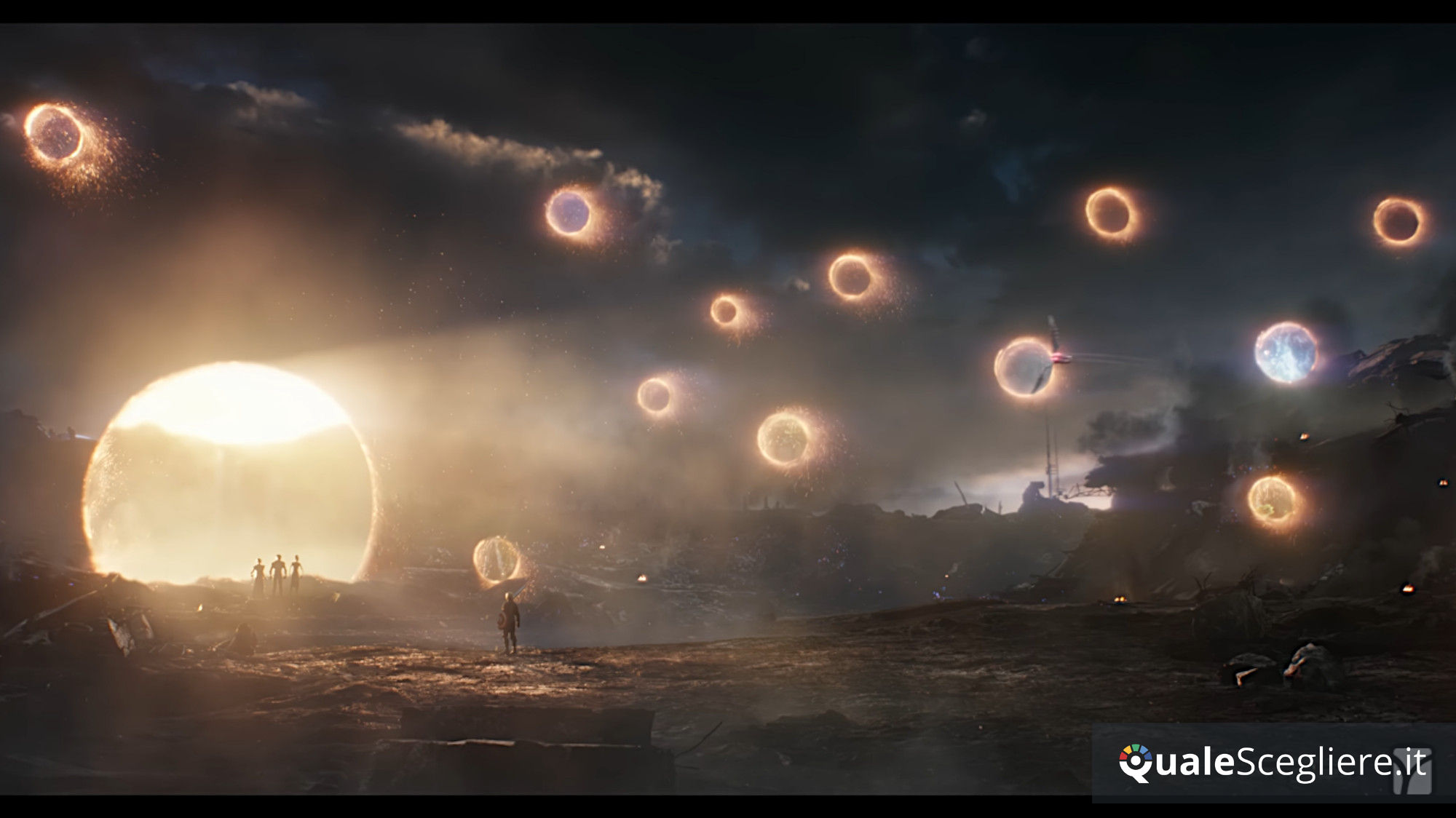 NiPoGi Mini PC AK1 Plus N97