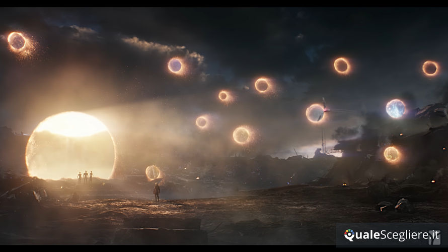 NiPoGi Mini PC AK1 Plus N97