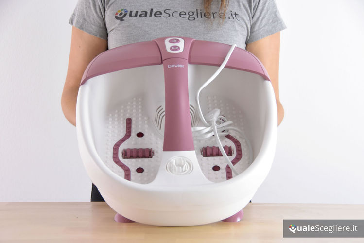 Beurer FB 35