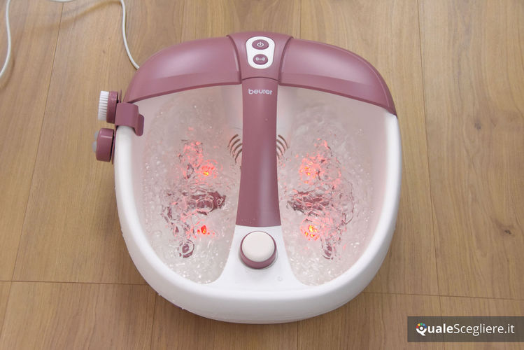 Beurer FB 35