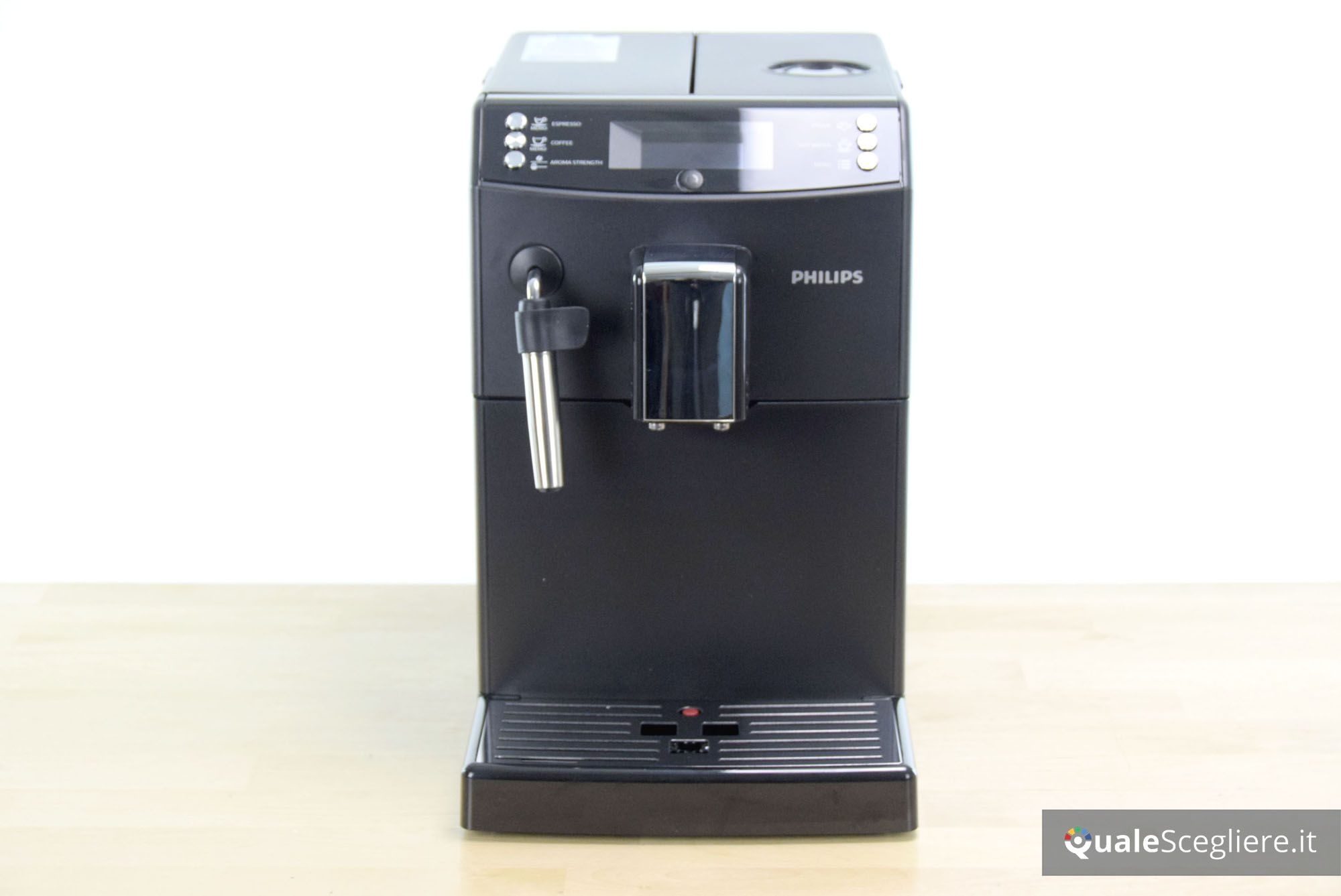 Philips 3100 Series EP3510/00