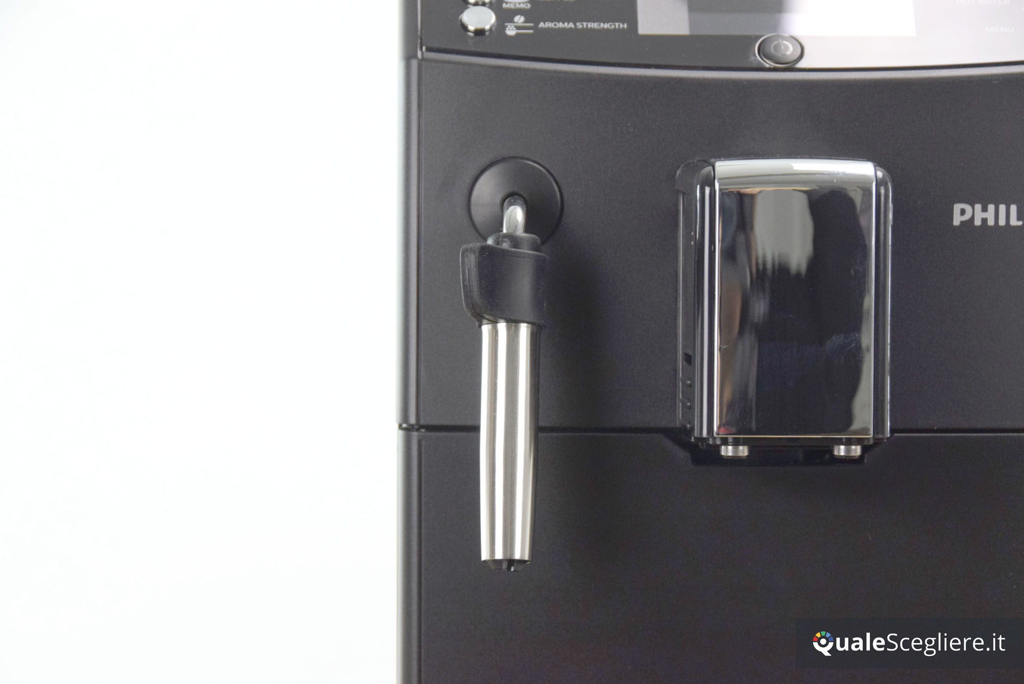 Philips 3100 Series EP3510/00