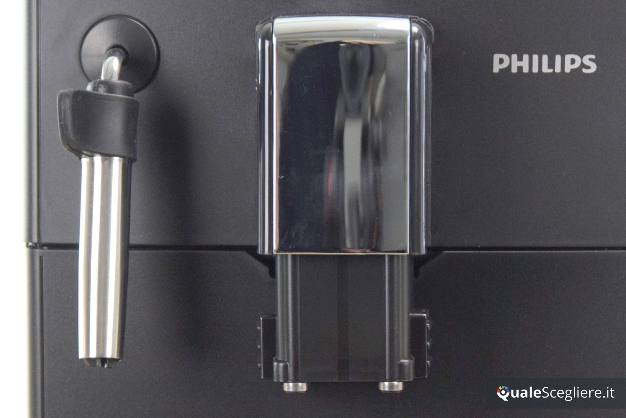 Philips 3100 Series EP3510/00