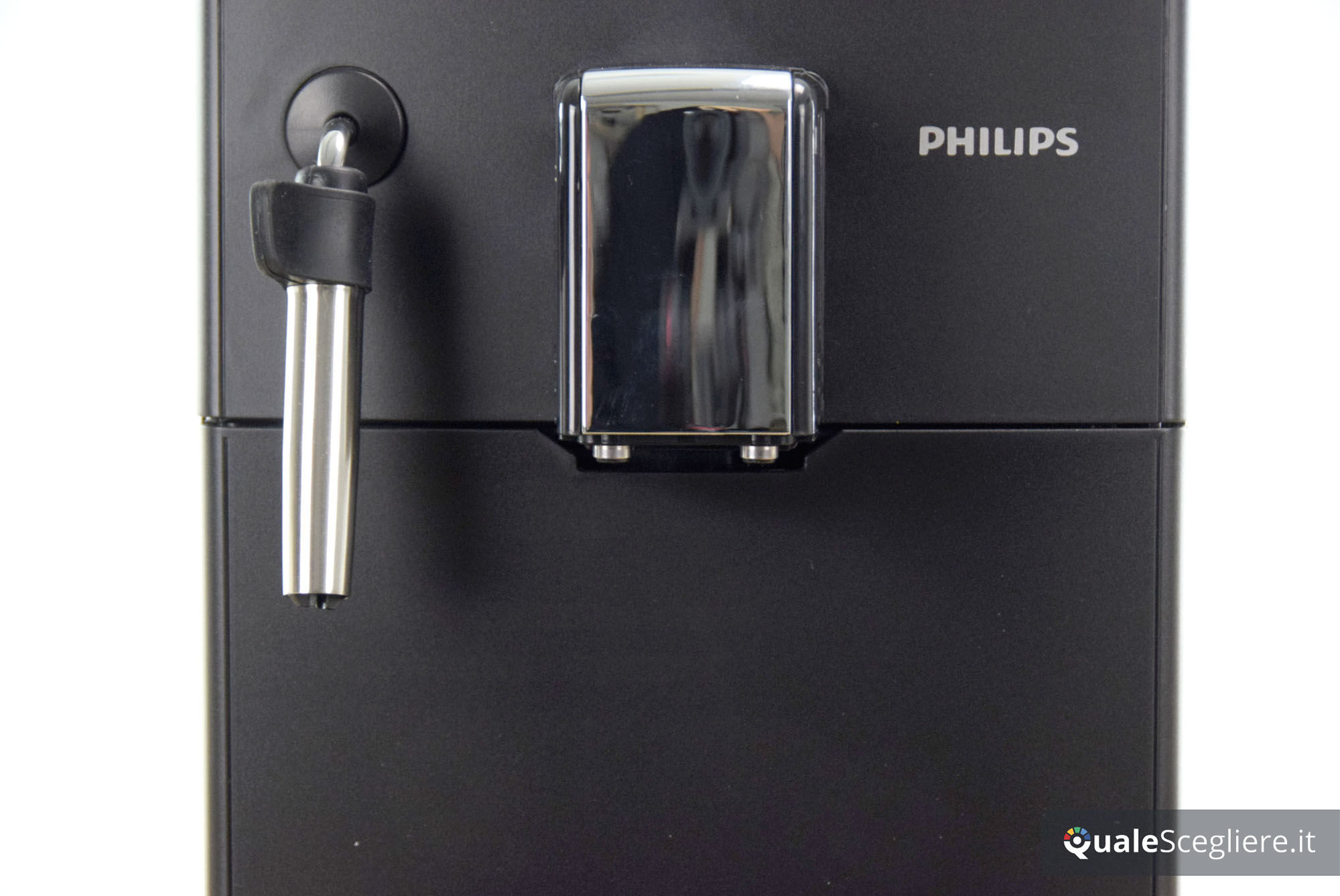 Philips 3100 Series EP3510/00