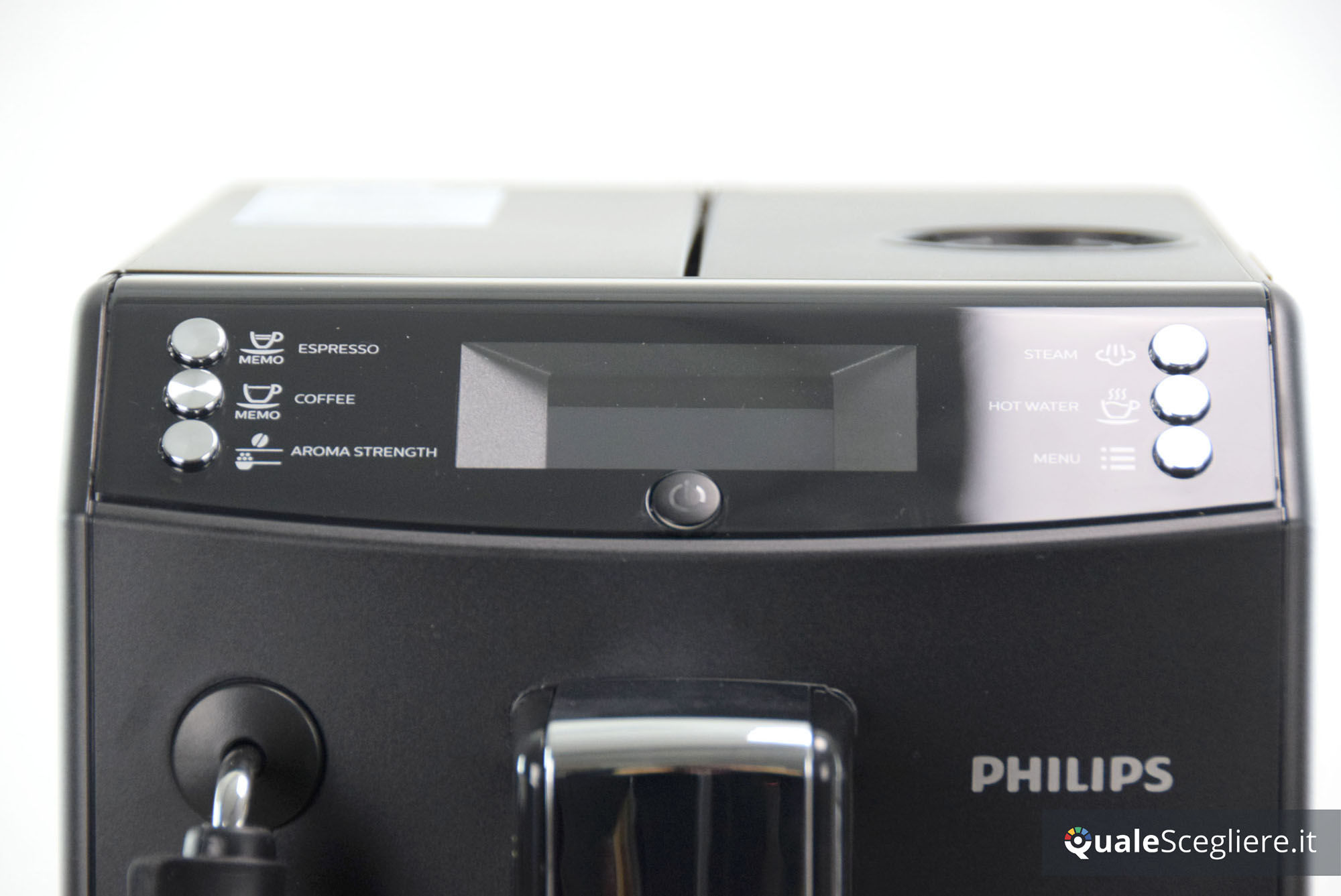 Philips 3100 Series EP3510/00