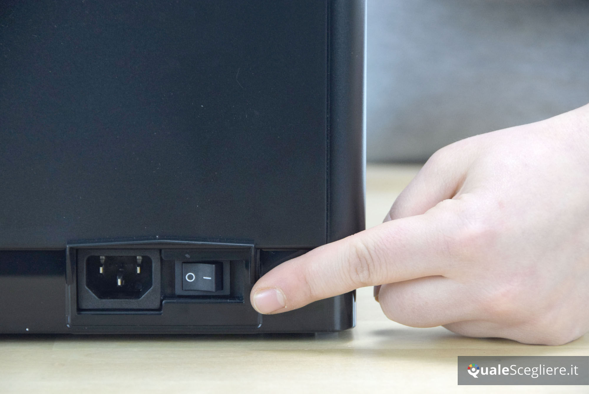 Philips 3100 Series EP3510/00