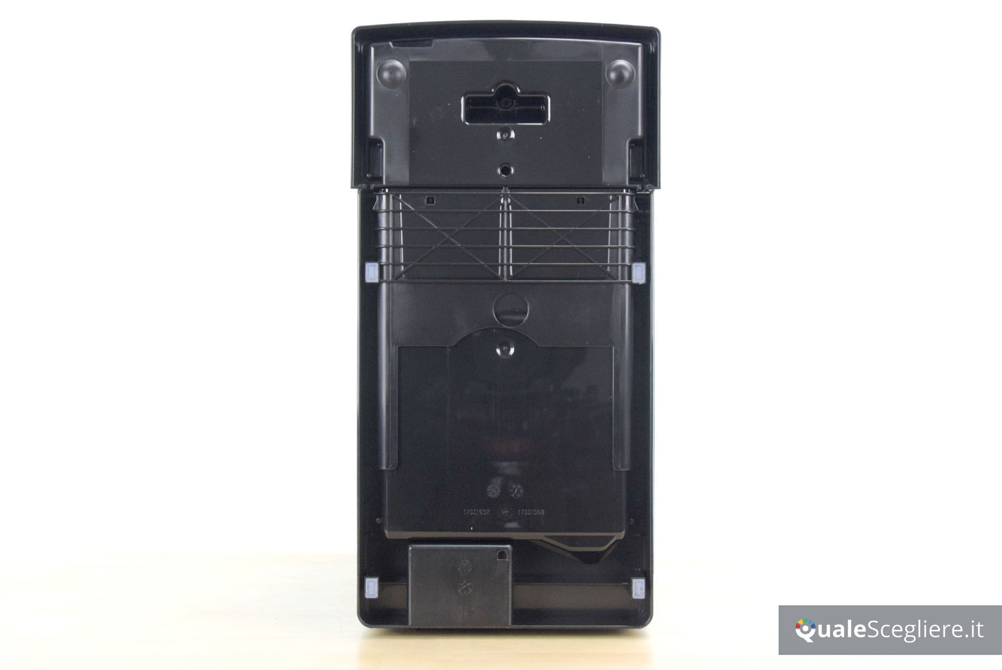 Philips 3100 Series EP3510/00