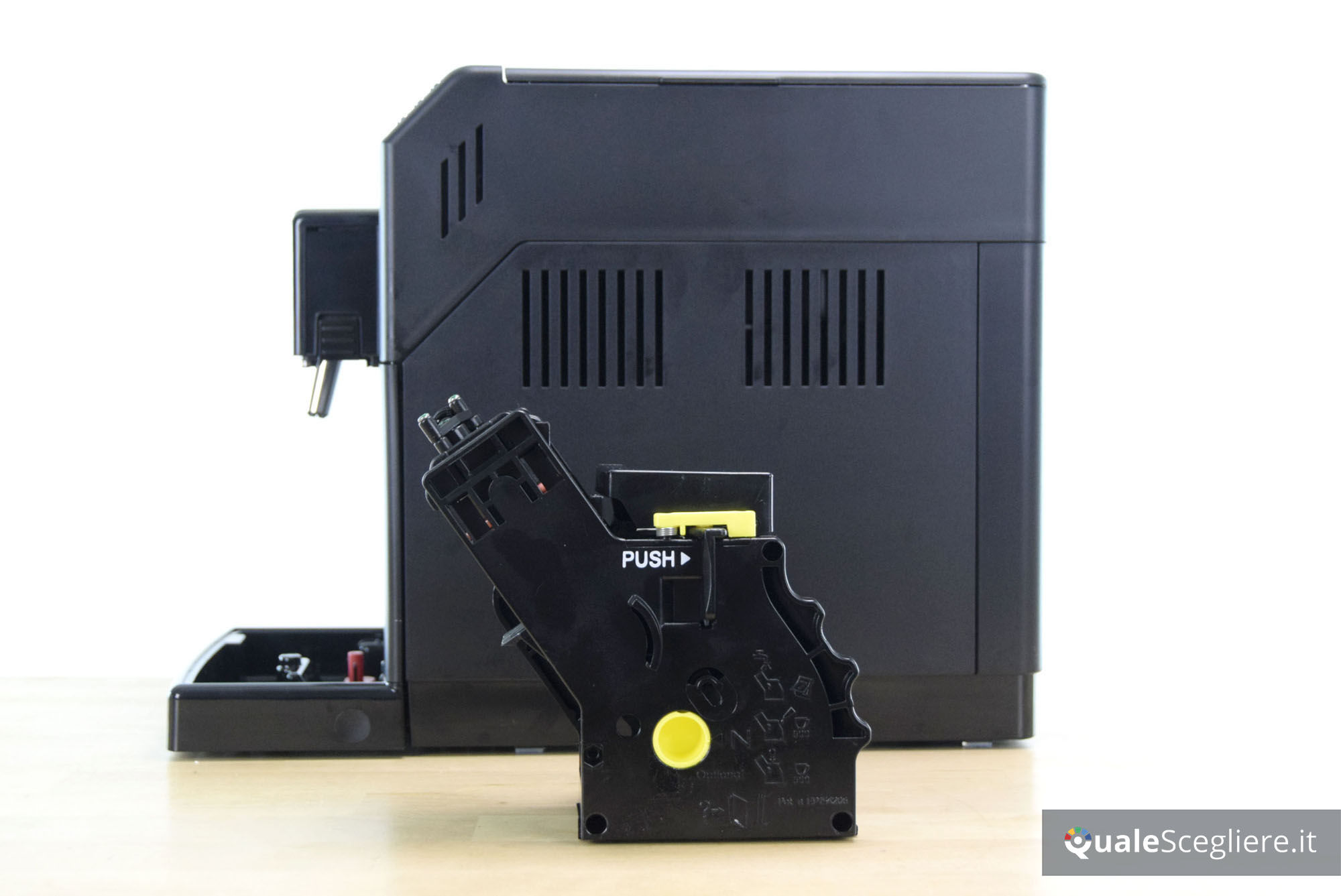 Philips 3100 Series EP3510/00