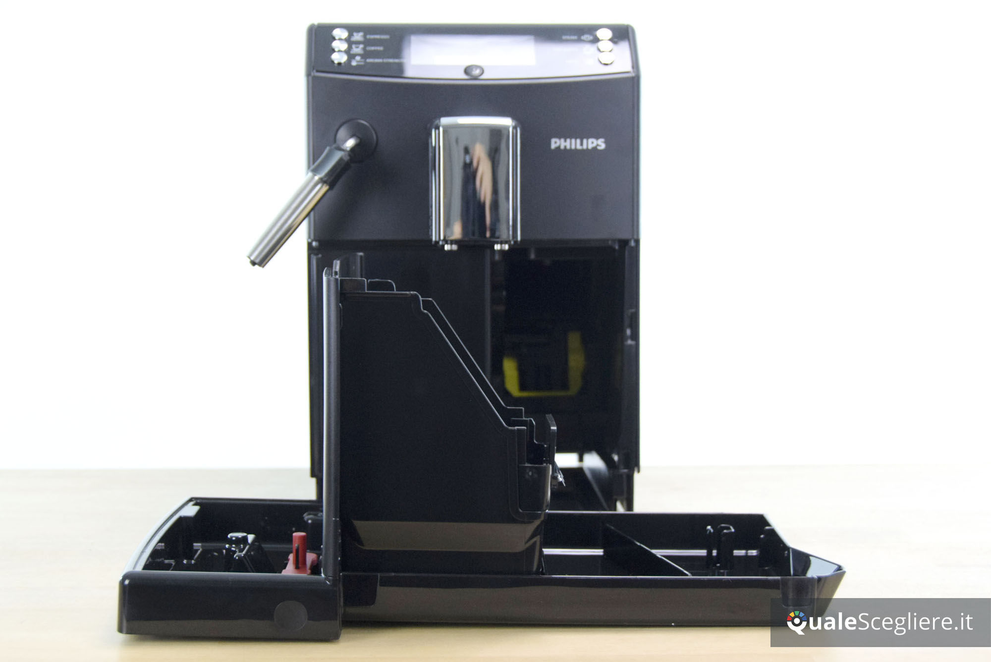 Philips 3100 Series EP3510/00