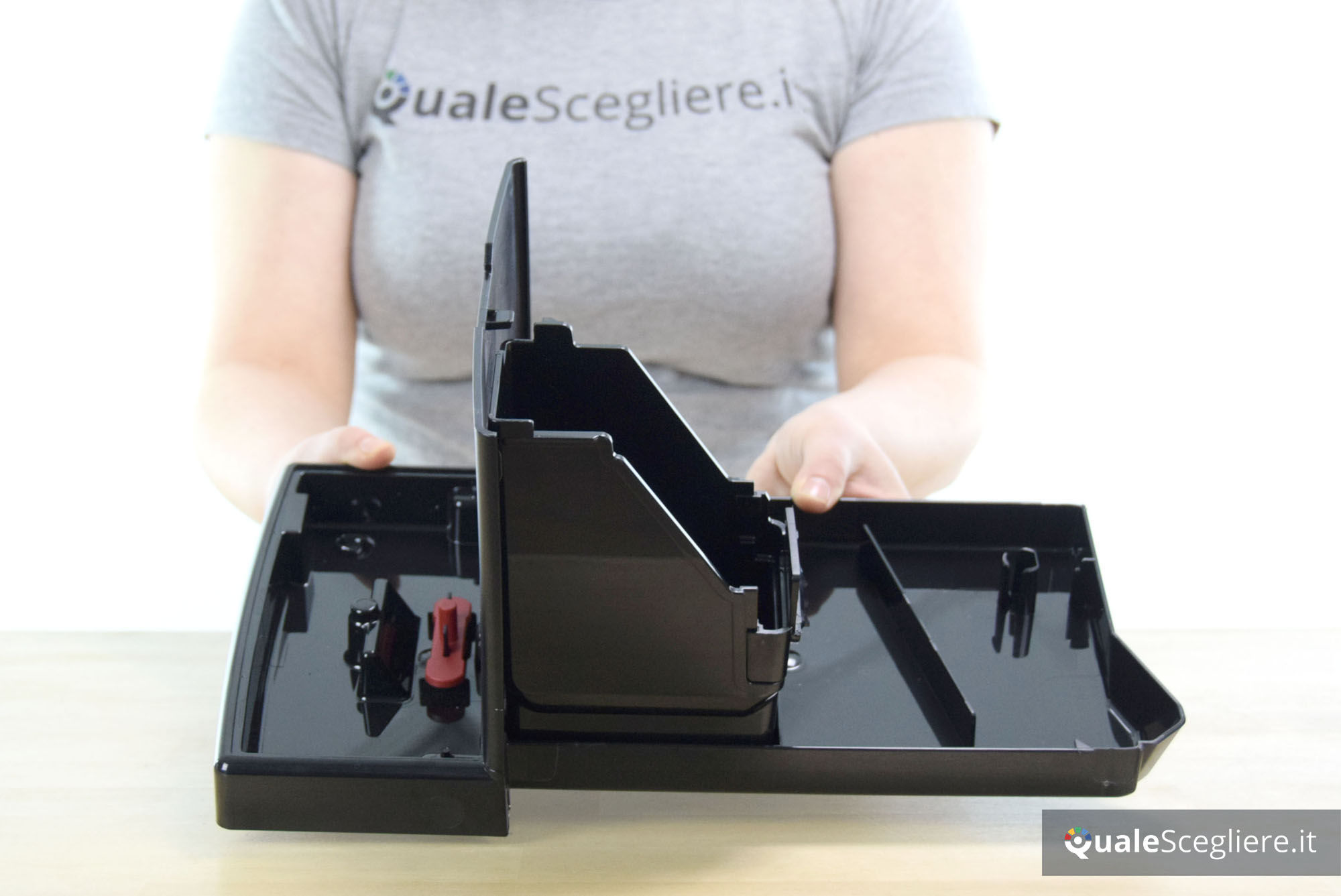 Philips 3100 Series EP3510/00