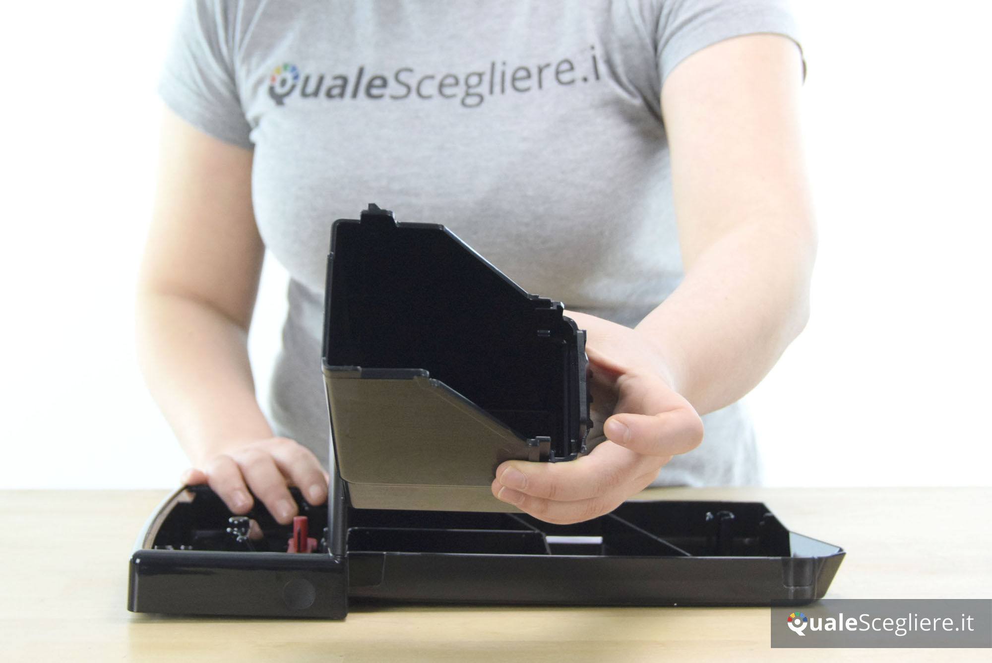 Philips 3100 Series EP3510/00