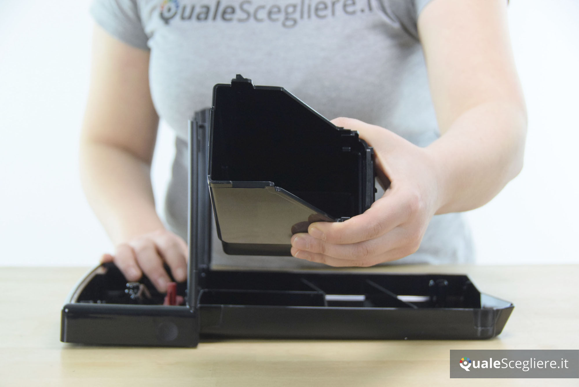 Philips 3100 Series EP3510/00